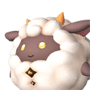 Lamball in-game icon
